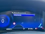 Ford Puma 1.0 EcoBoost Hybrid ST-Line X First Edition | B&O, Stoel+Stuurverw., Navi, Carplay/Android, Camera, ACC, Half leder |