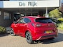 Ford Puma 1.0 EcoBoost Hybrid ST-Line X First Edition | B&O, Stoel+Stuurverw., Navi, Carplay/Android, Camera, ACC, Half leder |