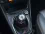 Ford Puma 1.0 EcoBoost Hybrid ST-Line X First Edition | B&O, Stoel+Stuurverw., Navi, Carplay/Android, Camera, ACC, Half leder |
