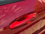 Ford Puma 1.0 EcoBoost Hybrid ST-Line X First Edition | B&O, Stoel+Stuurverw., Navi, Carplay/Android, Camera, ACC, Half leder |
