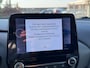 Ford Puma 1.0 EcoBoost Hybrid ST-Line X First Edition | B&O, Stoel+Stuurverw., Navi, Carplay/Android, Camera, ACC, Half leder |