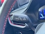 Ford Puma 1.0 EcoBoost Hybrid ST-Line X First Edition | B&O, Stoel+Stuurverw., Navi, Carplay/Android, Camera, ACC, Half leder |