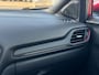 Ford Puma 1.0 EcoBoost Hybrid ST-Line X First Edition | B&O, Stoel+Stuurverw., Navi, Carplay/Android, Camera, ACC, Half leder |