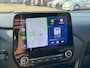 Ford Puma 1.0 EcoBoost Hybrid ST-Line X First Edition | B&O, Stoel+Stuurverw., Navi, Carplay/Android, Camera, ACC, Half leder |