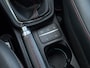 Ford Puma 1.0 EcoBoost Hybrid ST-Line X First Edition | B&O, Stoel+Stuurverw., Navi, Carplay/Android, Camera, ACC, Half leder |