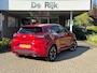 Ford Puma 1.0 EcoBoost Hybrid ST-Line X First Edition | B&O, Stoel+Stuurverw., Navi, Carplay/Android, Camera, ACC, Half leder |