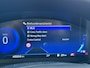 Ford Puma 1.0 EcoBoost Hybrid ST-Line X First Edition | B&O, Stoel+Stuurverw., Navi, Carplay/Android, Camera, ACC, Half leder |