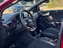 Ford Puma 1.0 EcoBoost Hybrid ST-Line X First Edition | B&O, Stoel+Stuurverw., Navi, Carplay/Android, Camera, ACC, Half leder |