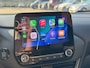 Ford Puma 1.0 EcoBoost Hybrid ST-Line X First Edition | B&O, Stoel+Stuurverw., Navi, Carplay/Android, Camera, ACC, Half leder |