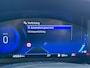 Ford Puma 1.0 EcoBoost Hybrid ST-Line X First Edition | B&O, Stoel+Stuurverw., Navi, Carplay/Android, Camera, ACC, Half leder |