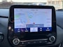 Ford Puma 1.0 EcoBoost Hybrid ST-Line X First Edition | B&O, Stoel+Stuurverw., Navi, Carplay/Android, Camera, ACC, Half leder |