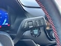 Ford Puma 1.0 EcoBoost Hybrid ST-Line X First Edition | B&O, Stoel+Stuurverw., Navi, Carplay/Android, Camera, ACC, Half leder |