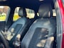 Ford Puma 1.0 EcoBoost Hybrid ST-Line X First Edition | B&O, Stoel+Stuurverw., Navi, Carplay/Android, Camera, ACC, Half leder |