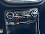 Ford Puma 1.0 EcoBoost Hybrid ST-Line X First Edition | B&O, Stoel+Stuurverw., Navi, Carplay/Android, Camera, ACC, Half leder |