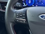 Ford Puma 1.0 EcoBoost Hybrid ST-Line X First Edition | B&O, Stoel+Stuurverw., Navi, Carplay/Android, Camera, ACC, Half leder |