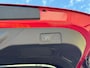 Ford Puma 1.0 EcoBoost Hybrid ST-Line X First Edition | B&O, Stoel+Stuurverw., Navi, Carplay/Android, Camera, ACC, Half leder |