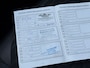 Ford Puma 1.0 EcoBoost Hybrid ST-Line X First Edition | B&O, Stoel+Stuurverw., Navi, Carplay/Android, Camera, ACC, Half leder |