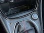 Ford Puma 1.0 EcoBoost Hybrid ST-Line X First Edition | B&O, Stoel+Stuurverw., Navi, Carplay/Android, Camera, ACC, Half leder |