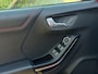 Ford Puma 1.0 EcoBoost Hybrid ST-Line X First Edition | B&O, Stoel+Stuurverw., Navi, Carplay/Android, Camera, ACC, Half leder |
