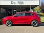 Ford Puma 1.0 EcoBoost Hybrid ST-Line X First Edition | B&O, Stoel+Stuurverw., Navi, Carplay/Android, Camera, ACC, Half leder |