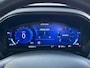 Ford Puma 1.0 EcoBoost Hybrid ST-Line X First Edition | B&O, Stoel+Stuurverw., Navi, Carplay/Android, Camera, ACC, Half leder |