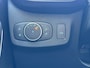 Ford Puma 1.0 EcoBoost Hybrid ST-Line X First Edition | B&O, Stoel+Stuurverw., Navi, Carplay/Android, Camera, ACC, Half leder |