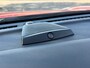 Ford Puma 1.0 EcoBoost Hybrid ST-Line X First Edition | B&O, Stoel+Stuurverw., Navi, Carplay/Android, Camera, ACC, Half leder |