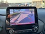Ford Puma 1.0 EcoBoost Hybrid ST-Line X First Edition | B&O, Stoel+Stuurverw., Navi, Carplay/Android, Camera, ACC, Half leder |