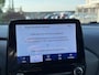 Ford Puma 1.0 EcoBoost Hybrid ST-Line X First Edition | B&O, Stoel+Stuurverw., Navi, Carplay/Android, Camera, ACC, Half leder |