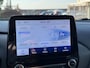Ford Puma 1.0 EcoBoost Hybrid ST-Line X First Edition | B&O, Stoel+Stuurverw., Navi, Carplay/Android, Camera, ACC, Half leder |