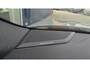 Audi RS Q3 Sportback TFSI |Pano |BTW |Bang&Olufsen|RS-Seats
