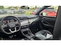 Audi RS Q3 Sportback TFSI |Pano |BTW |Bang&Olufsen|RS-Seats