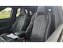 Audi RS Q3 Sportback TFSI |Pano |BTW |Bang&Olufsen|RS-Seats