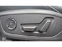 Audi RS Q3 Sportback TFSI |Pano |BTW |Bang&Olufsen|RS-Seats