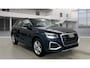 Audi Q2 35 TFSI Advanced edition
