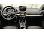 Audi Q2 35 TFSI Advanced edition