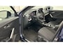 Audi Q2 35 TFSI Advanced edition
