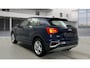 Audi Q2 35 TFSI Advanced edition