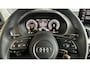 Audi Q2 35 TFSI Advanced edition