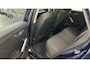 Audi Q2 35 TFSI Advanced edition