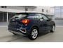 Audi Q2 35 TFSI Advanced edition