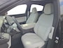 Xpeng G6 RWD Long Range 80.8 kWh | Elek. Wegklapbare Trekhaak | DEMO | LEVERBAAR VANAF 12-2026 |