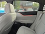 Xpeng G6 RWD Long Range 80.8 kWh | Elek. Wegklapbare Trekhaak | DEMO | LEVERBAAR VANAF 12-2026 |