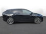 Xpeng G6 RWD Long Range 80.8 kWh | Elek. Wegklapbare Trekhaak | DEMO | LEVERBAAR VANAF 12-2026 |