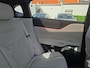 Xpeng G6 RWD Long Range 80.8 kWh | Elek. Wegklapbare Trekhaak | DEMO | LEVERBAAR VANAF 12-2026 |