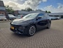 Xpeng G6 RWD Long Range 80.8 kWh | Elek. Wegklapbare Trekhaak | DEMO | LEVERBAAR VANAF 12-2026 |