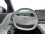 Xpeng G6 RWD Long Range 80.8 kWh | Elek. Wegklapbare Trekhaak | DEMO | LEVERBAAR VANAF 12-2026 |