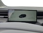 Xpeng G6 RWD Long Range 80.8 kWh | Elek. Wegklapbare Trekhaak | DEMO | LEVERBAAR VANAF 12-2026 |