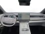 Xpeng G6 RWD Long Range 80.8 kWh | Elek. Wegklapbare Trekhaak | DEMO | LEVERBAAR VANAF 12-2026 |