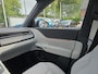 Xpeng G6 RWD Long Range 80.8 kWh | Elek. Wegklapbare Trekhaak | DEMO | LEVERBAAR VANAF 12-2026 |